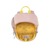Kinderrucksack Lässig Mini Backpack Adventure Tipi