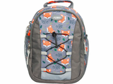 Kindergartenrucksack Funki Little Fox