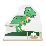 Tonie Regal T-Rex