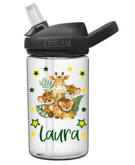 trinkflasche junge, trinkflasche junge personalisiert, trinkflasche camelbak, trinkflasche kinder camelbak, trinkflasche camelbak kinder personalisiert, trinkflasche camelbak kinder bedruckt, trinkflasche camelbak junge, trinkflasche camelbak junge personalisiert, camelbak kinder junge, camelbak kinder junge personalisiert, camelbak kids, camelbak kids personalisiert, camelbak kids junge, camelbak junge, camelbak junge personalisiert