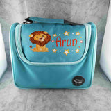 Toniebox Tasche Aqua