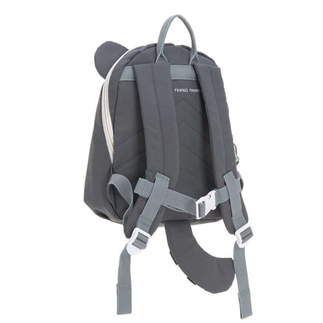 Kinderrucksack Lässig Waschbär