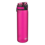 Sport Trinkflasche Ion8 1100ml Pink