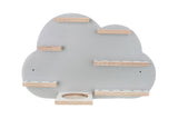 Tonie Regal Wolke Grau