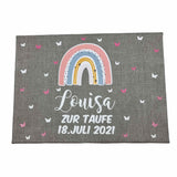 Erinnerungsbox / Geschenkbox