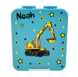 znünibox bagger, znünibox kinder bagger, znünibox bagger personalisiert, znünibox kinder bagger personalisiert, znünibox junge personalisiert, znünibox junge, lunchbox bagger, lunchbox bagger personalisiert, lunchbox bagger kaufen, lunchbox bagger junge, znünibox junge personalisiert schweiz, lunchbox junge personalisiert schweiz, znünibox bagger mit name, lunchbox bagger mit name