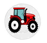 Schutzfolie Toniebox Ladestation Traktor 3