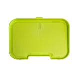 Ersatzdichtung Baurelia Box Mini