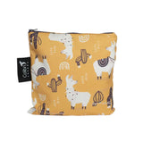 Lunchbag Colibri Lama