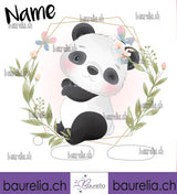 Schutzfolie Toniebox Panda 16