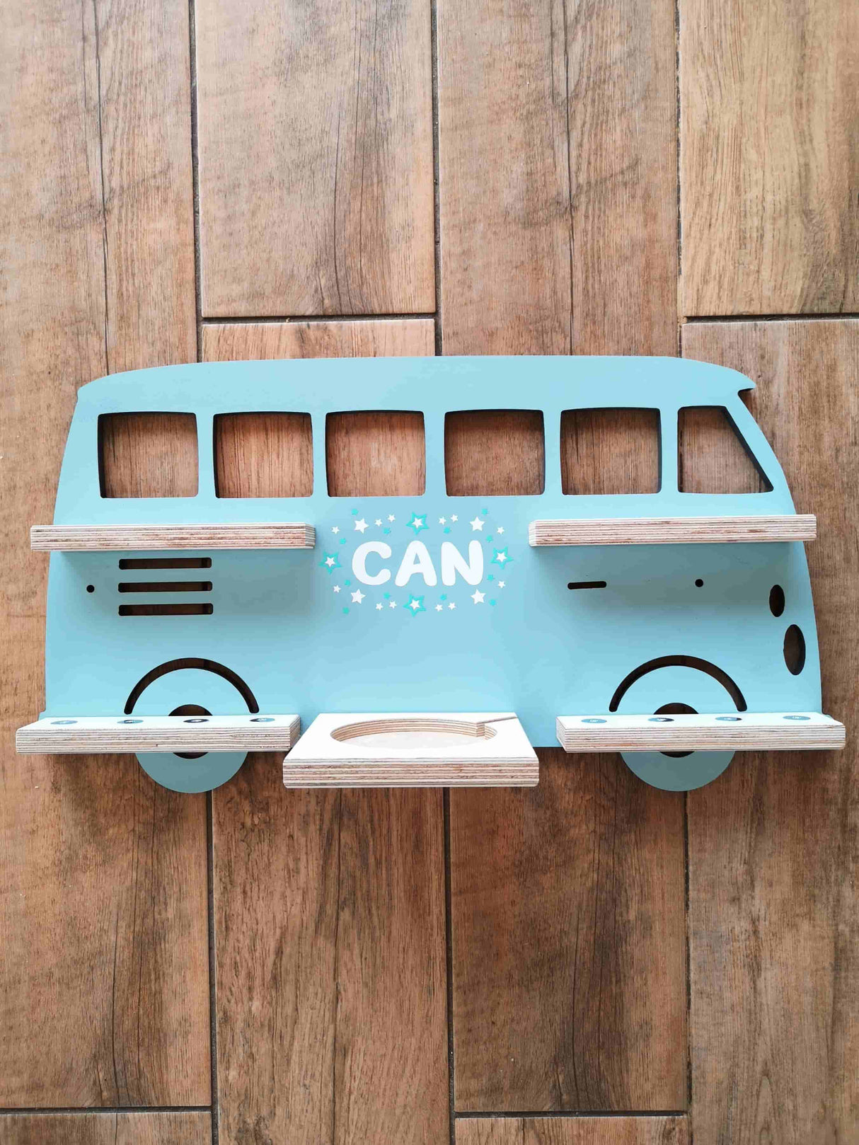 Tonie Regal Bus Mint