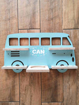 Tonie Regal Bus Mint