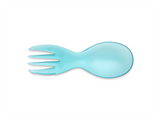 Multibesteck 3 in 1 Carl Oscar Blau