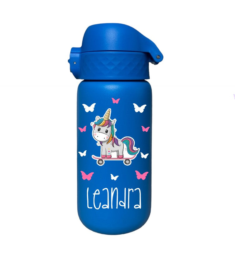  trinkflasche edelstahl einhorn,  trinkflasche edelstahl kinder einhorn,  trinkflasche edelstahl mädchen,  trinkflasche edelstahl mädchen personalisiert,  trinkflasche edelstahl mädchen einhorn,  trinkflasche edelstahl kaufen,  trinkflasche edelstahl günstig kaufen,  trinkflasche edelstahl kinder kaufen,  trinkflasche edelstahl kinder günstig kaufen,  trinkflasche edelstahl kinder günstig personalisiert