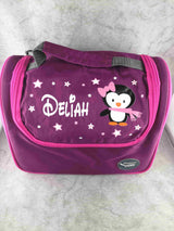 Tonieboxtasche Pink