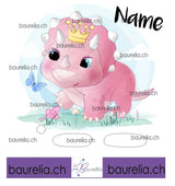 Schutzfolie Toniebox Dino 11