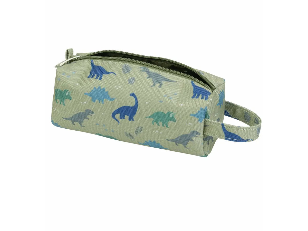 Stifteetui Dino