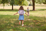 Kinderrucksack Lässig Hase