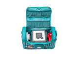 Toniebox Tasche Zauberwald