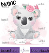 Schutzfolie Toniebox Koala 13