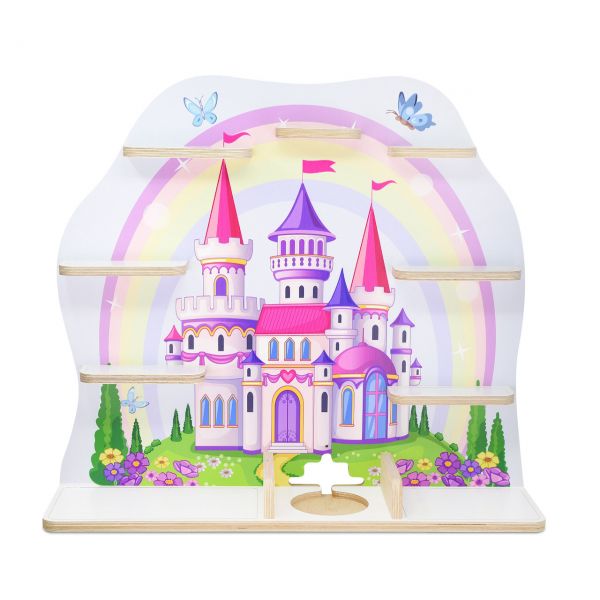 Tonie Regal Deluxe Märchenschloss