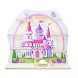 Tonie Regal Deluxe Märchenschloss