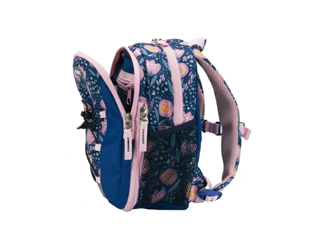 Kindergartenrucksack Funki  Lovely Flowers