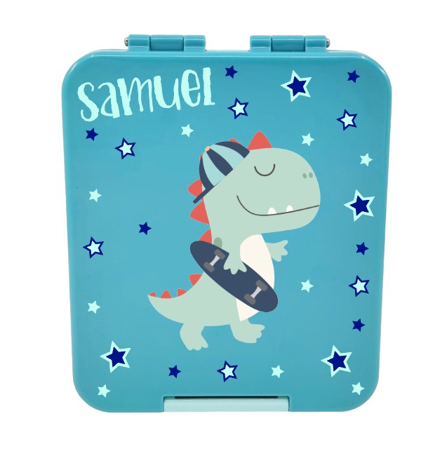 znünibox türkis, znünibox dino, znünibox kinder dino, znünibox kinder dino personalisiert, znünibox dino personalisiert, znünibox dino kaufen, lunchbox dino,  lunchbox dino personalisiert, lunchbox kinder dino, lunchbox kinder dino personalisiert, znünibox dino bedruckt, znünibox dino kaufen, znünibox junge personalisiert, znünibox kinder junge, lunchbox kinder junge, lunchbox junge personalisiert