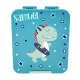 znünibox türkis, znünibox dino, znünibox kinder dino, znünibox kinder dino personalisiert, znünibox dino personalisiert, znünibox dino kaufen, lunchbox dino,  lunchbox dino personalisiert, lunchbox kinder dino, lunchbox kinder dino personalisiert, znünibox dino bedruckt, znünibox dino kaufen, znünibox junge personalisiert, znünibox kinder junge, lunchbox kinder junge, lunchbox junge personalisiert