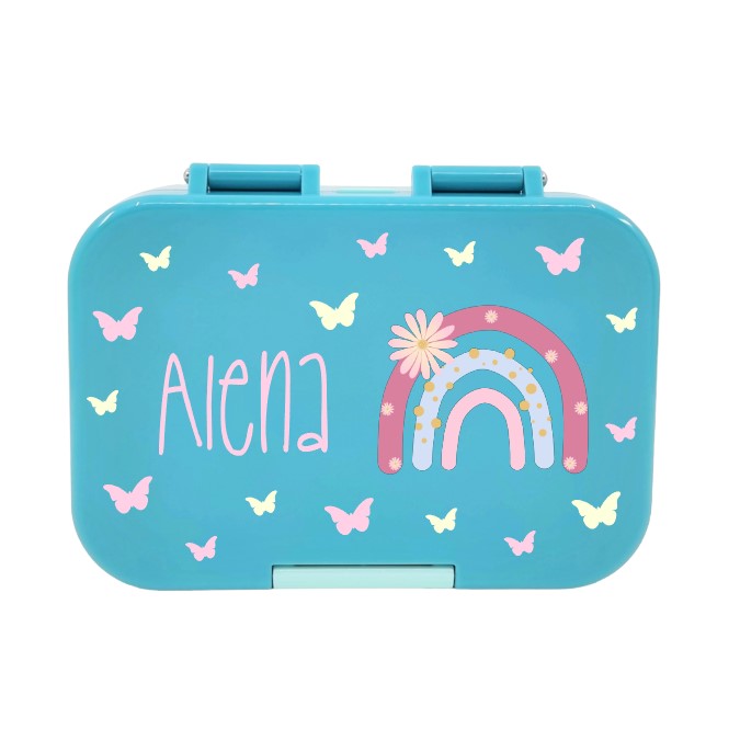 znünibox regenbogen, znünibox kinder regenbogen, znünibox kinder personalisiert regenbogen, lunchbox regenbogen, lunchbox kinder regenbogen, lunchbox personalisiert regenbogen, brotdose regenbogen, brotdose kinder regenbogen, znünibox kinder personalisiert, znünibox personalisiert, znünibox personalisiert schweiz, lunchbox personalisiert schweiz, lunchbox kinder personalisiert schweiz