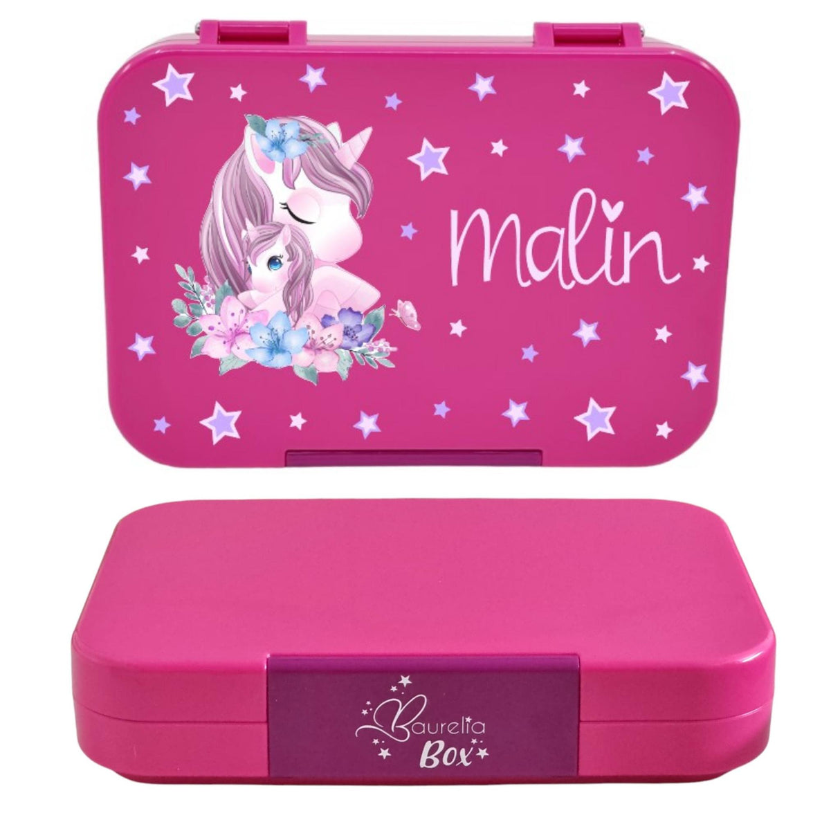 znünibox mädchen, znünibox mädchen personalisiert, znünibox einhorn, znünibox personalisiert kinder, znünibox kaufen, znünibox kaufen schweiz, znünibox personalisiert schweiz, znünibox pink, lunchbox pink, lunchbox mädchen, lunchbox personalisiert kinder, znünibox mit fächer, znünibox unterteilt, znünibox auslaufsicher, znünibox leicht, znünibox günstig, znünibox personalisiert günstig, znünibox mit name, lunchbox einhorn, yumbox, yumbox personalisiert kaufen