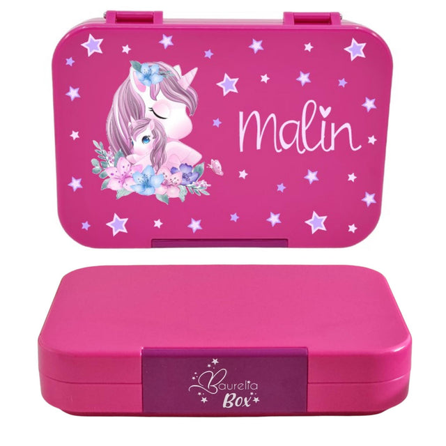 znünibox mädchen, znünibox mädchen personalisiert, znünibox einhorn, znünibox personalisiert kinder, znünibox kaufen, znünibox kaufen schweiz, znünibox personalisiert schweiz, znünibox pink, lunchbox pink, lunchbox mädchen, lunchbox personalisiert kinder, znünibox mit fächer, znünibox unterteilt, znünibox auslaufsicher, znünibox leicht, znünibox günstig, znünibox personalisiert günstig, znünibox mit name, lunchbox einhorn, yumbox, yumbox personalisiert kaufen