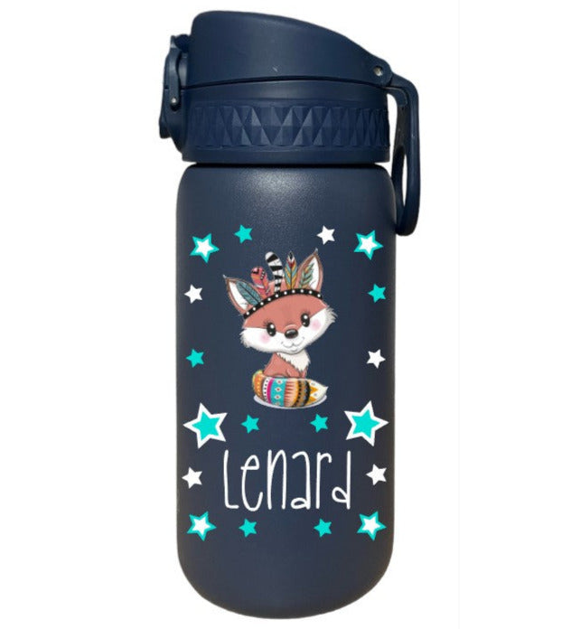  trinkflasche edelstahl günstig,  trinkflasche edelstahl günstig kaufen,  trinkflasche edelstahl kinder günstig,  trinkflasche edelstahl kinder günstig kaufen,  trinkflasche edelstahl personalisiert,  trinkflasche edelstahl kinder personalisiert,  trinkflasche edelstahl kinder kaufen,  trinkflasche edelstahl blau,  trinkflasche edelstahl kinder blau