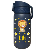  trinkflasche edelstahl löwe,  trinkflasche edelstahl kinder löwe,  trinkflasche edelstahl löwe personalisiert,  trinkflasche edelstahl kinder löwe,  trinkflasche edelstahl kinder personalisiert,  trinkflasche edelstahl personalisiert,  trinkflasche edelstahl junge,  trinkflasche edelstahl junge personalisiert,  trinkflasche edelstahl kinder spielgruppe,  trinkflasche edelstahl kindergarten,  trinkflasche edelstahl kindergarten personalisiert,  trinkflasche edelstahl kinder personalisiert schweiz
