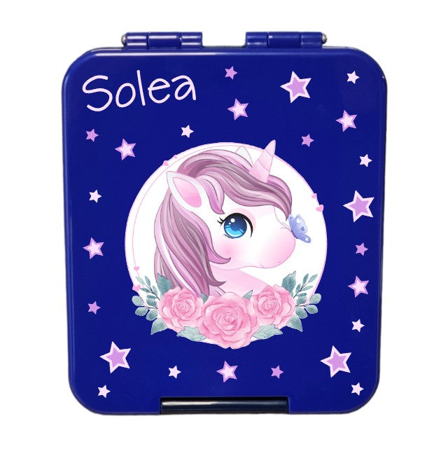 znünibox mädchen einhorn, znünibox einhorn, lunchbox mädchen einhorn, lunchbox einhorn, brotdose mädchen einhorn, brotdose einhorn, znünibox  kinder personalisiert, znünibox mit name, lunchbox kinder personalisiert, lunchbox kinder mit name, brotdose kinder personalisiert, brotdose kinder mit name, znünibox unterteilt, znünibox ideen, znünibox mit fächer,  lunchbox ideen,bento lunchbox personalisiert, bento lunchbox kaufen schweiz, znünibox personalisiert schweiz, lunchbox personalisiert schweiz