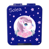 znünibox mädchen einhorn, znünibox einhorn, lunchbox mädchen einhorn, lunchbox einhorn, brotdose mädchen einhorn, brotdose einhorn, znünibox  kinder personalisiert, znünibox mit name, lunchbox kinder personalisiert, lunchbox kinder mit name, brotdose kinder personalisiert, brotdose kinder mit name, znünibox unterteilt, znünibox ideen, znünibox mit fächer,  lunchbox ideen,bento lunchbox personalisiert, bento lunchbox kaufen schweiz, znünibox personalisiert schweiz, lunchbox personalisiert schweiz