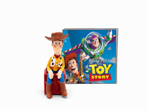 Tonie Disney – Toy Story