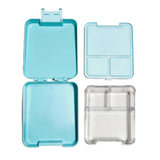 SET Baurelia Box Midi mit Kambukka 500ml Mint
