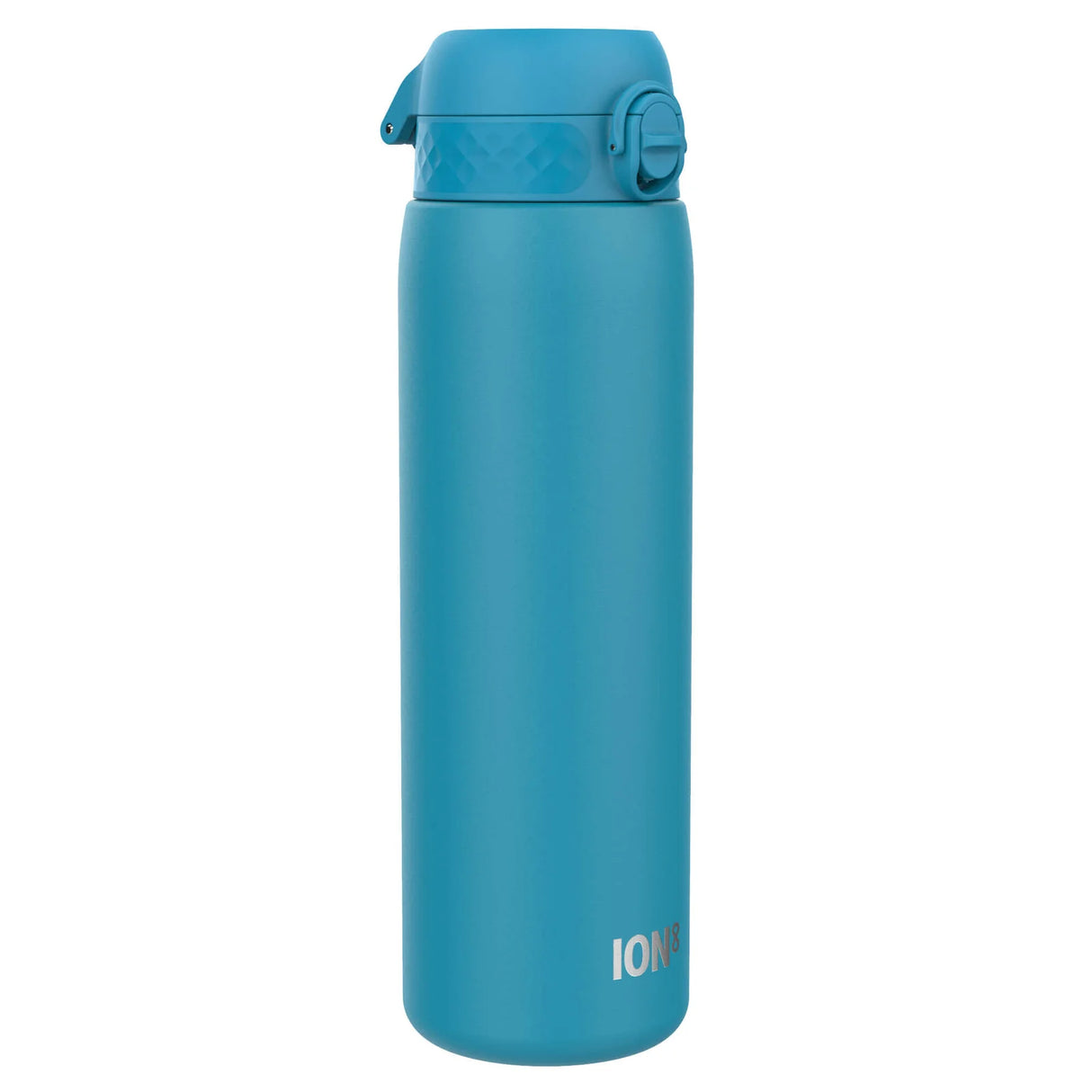Thermosflasche Ion8 1000ml Blau