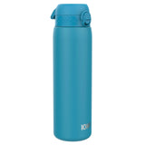 Thermosflasche Ion8 1000ml Blau