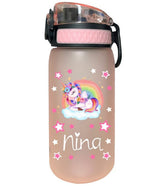 trinkflasche einhorn, trinkflasche einhorn kaufen, trinkflasche einhorn personalisiert, trinkflasche kinder einhorn, trinkflasche kinder einhorn personalisiert, trinkflasche mädchen einhorn, trinkflasche rosa, trinkflasche kinder rosa, trinkflasche kinder auslaufsicher, trinkflasche mit name,trinkflasche kinder mit name, trinkflasche kaufen, trinkflasche kinder kaufen, trinkflasche personalisiert schweiz