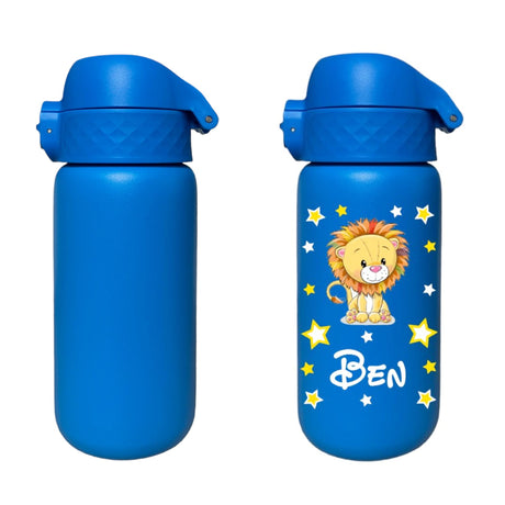 trinkflasche kinder edelstahl, trinkflasche kinder edelstahl personalisiert, trinkflasche kinder edelstahl auslaufsicher, trinkflasche kinder mädchen,trinkflasche kinder personalisiert, trinkflasche kinder edelstahl junge, trinkflasche kinder edelstahl mit name,trinkflasche kinder edelstahl kaufen, trinkflasche kinder edelstahl schule, trinkflasche kinder kindergarten, trinkflasche kinder edelstahl beschriftet