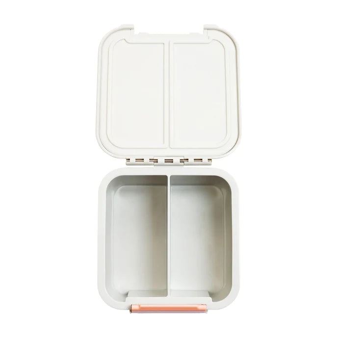 Znünibox Little Lunch Box Bento Two Mini Einhorn