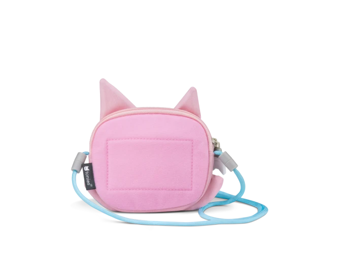 Tonies Mini Tasche Prinzessin