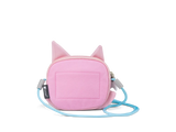 Tonies Mini Tasche Prinzessin