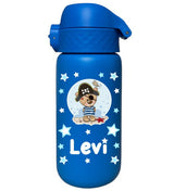  trinkflasche edelstahl,  trinkflasche edelstahl kaufen,  trinkflasche edelstahl kaufen schweiz,  trinkflasche edelstahl kinder,  trinkflasche edelstahl kinder kaufen,  trinkflasche edelstahl kinder kaufen schweiz,  trinkflasche edelstahl kinder personalisiert schweiz,  trinkflasche edelstahl blau,  trinkflasche edelstahl junge,  trinkflasche edelstahl junge personalisiert,  trinkflasche edelstahl junge auslaufsicher