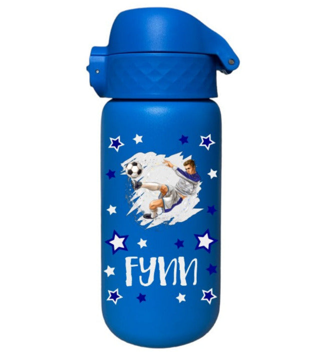  trinkflasche edelstahl fussball,  trinkflasche edelstahl kinder fussball,  trinkflasche edelstahl fussball auslaufsiche,  trinkflasche edelstahl kinder ohne strohhalm,  trinkflasche edelstahl kindergarten,  trinkflasche edelstahl schule,  trinkflasche edelstahl kinder schule,  trinkflasche edelstahl selber gestalten,  trinkflasche edelstahl kinder selber gestalten