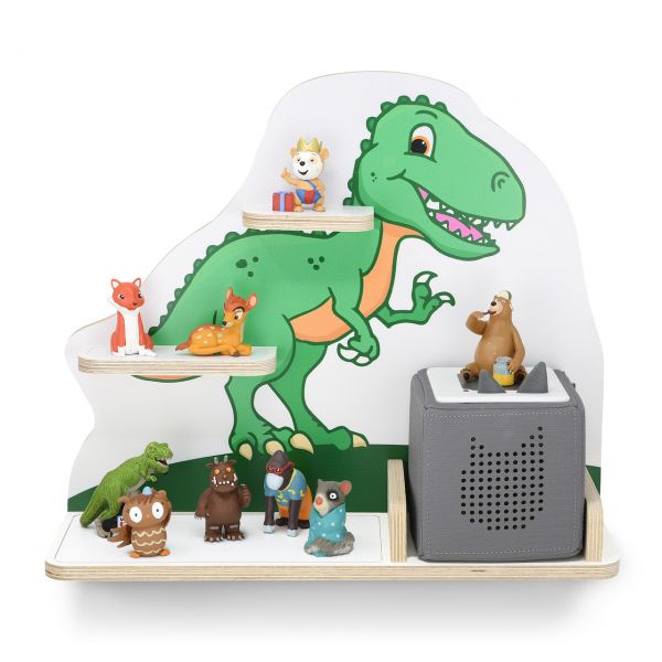 Tonie Regal T-Rex