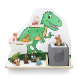 Tonie Regal T-Rex