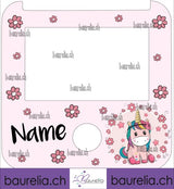 Schutzfolie Tigerbox Einhorn 11